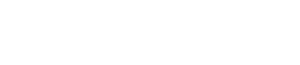 ZW3D INDONESIA Logo